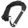 Correct Me Martinet Sully 65cm Noir
